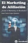 El marketing de afiliaci&oacute;n