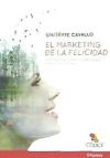 El marketing de la felicidad