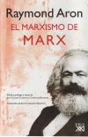 El marxismo de Marx