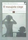 El masajista ciego