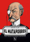 El matapobres