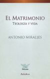 El matrimonio