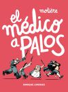 El M&eacute;dico A Palos