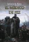 El médico de Fez