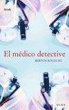 El médico detective