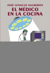 El médico en la cocina