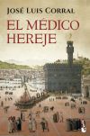 El médico hereje