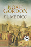 El Médico De Noah Gordon