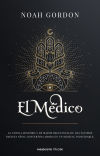 El médico