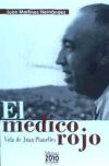 El médico rojo