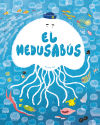 El Medusabús