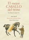 El mejor caballo del reino