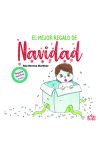 El mejor regalo de Navidad