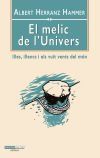 El melic de l?Univers