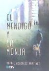 El mendigo y la monja