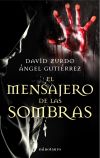 El mensajero de las sombras