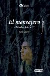 El mensajero