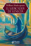 El mercader de Venecia