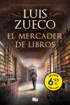 El mercader de libros (edición limitada a un precio especial)