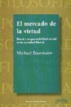 El mercado de la virtud