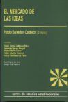 El mercado de las ideas