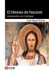 El mesias de Nazaret