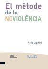 El mètode de la noviolència