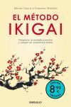 El m&eacute;todo Ikigai (edici&oacute;n limitada &middot; Verano)