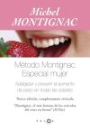 El m&eacute;todo Montignac. Especial mujer