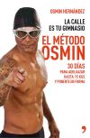 El método Osmin