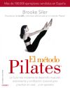 El método Pilates