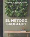 El método Skogluft