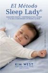 El m&eacute;todo Sleep Lady