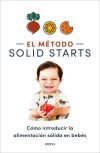 El m&eacute;todo Solid Starts