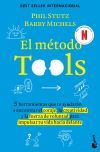 El m&eacute;todo Tools