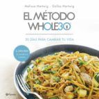 Portada de El método Whole30 (Ebook)