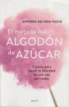 El método del algodón de azúcar