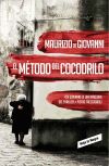 El método del cocodrilo