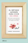 El método japonés para vivir 100 años