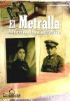 El metralla