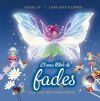El meu llibre de fades. Una guia per a principiants