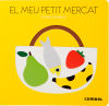 El meu petit mercat