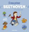 El meu primer Beethoven. Amb 7 melodies