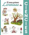 El meu primer Larousse de Ciències