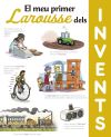 El Meu Primer Larousse Del Invents