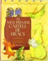 El meu primer castell de dracs