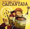 El meu primer llibre de la castanyada