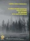 El miedo, informe narrativo. Caso de estudio: El Bosque de M. Night Shyamalan