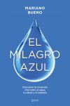 El milagro azul