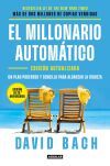 El millonario autom&aacute;tico